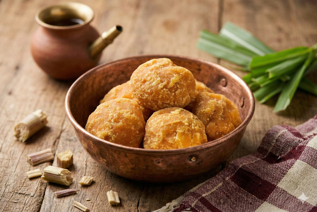 Vedik Root Organic Food Products Banner | Natural Traditional Grocery & Pickles | Healthy Natural Lifestyle Items | Authentic Indian Organic Collection